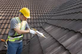 Best Asphalt Shingle Roofing  in Halesite, NY